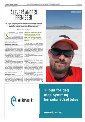 dagbladet_bilag-20181203_000_00_00_014.pdf