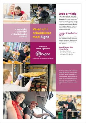 dagbladet_bilag-20181203_000_00_00_015.pdf