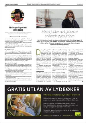 dagbladet_bilag-20181203_000_00_00_016.pdf