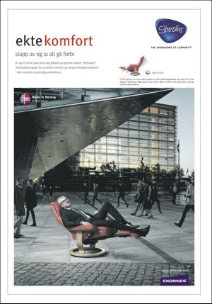 dagbladet_bilag-20181203_000_00_00_017.pdf