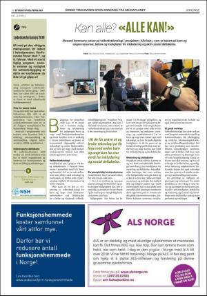 dagbladet_bilag-20181203_000_00_00_018.pdf