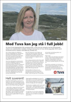 dagbladet_bilag-20181203_000_00_00_019.pdf