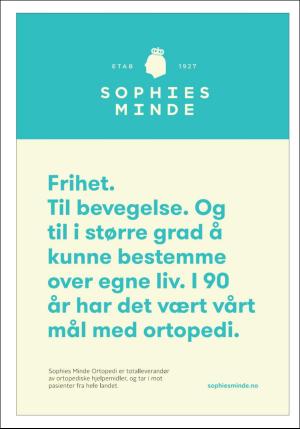 dagbladet_bilag-20181203_000_00_00_020.pdf