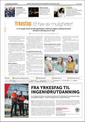dagbladet_bilag-20181206_000_00_00_002.pdf