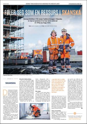 dagbladet_bilag-20181206_000_00_00_003.pdf