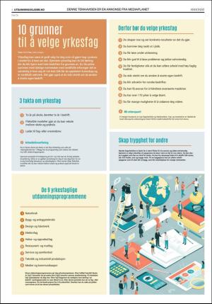 dagbladet_bilag-20181206_000_00_00_004.pdf