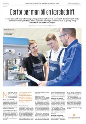 dagbladet_bilag-20181206_000_00_00_005.pdf