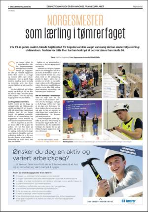 dagbladet_bilag-20181206_000_00_00_006.pdf