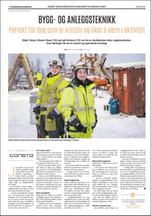 dagbladet_bilag-20181206_000_00_00_008.pdf