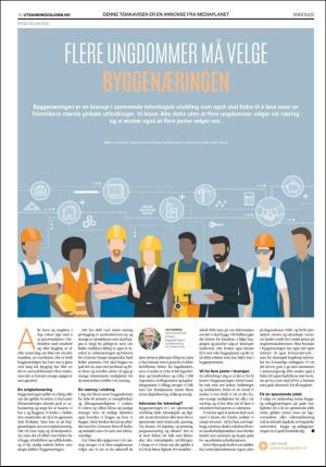 dagbladet_bilag-20181206_000_00_00_010.pdf