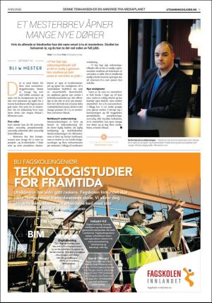 dagbladet_bilag-20181206_000_00_00_011.pdf