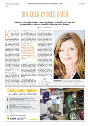 dagbladet_bilag-20181206_000_00_00_012.pdf