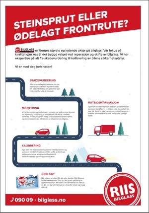 dagbladet_bilag-20181206_000_00_00_013.pdf