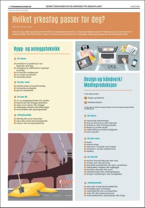 dagbladet_bilag-20181206_000_00_00_014.pdf