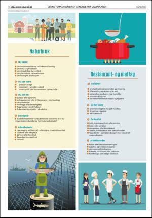 dagbladet_bilag-20181206_000_00_00_016.pdf