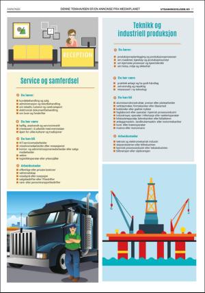 dagbladet_bilag-20181206_000_00_00_017.pdf