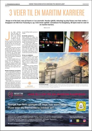 dagbladet_bilag-20181206_000_00_00_018.pdf