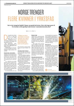 dagbladet_bilag-20181206_000_00_00_020.pdf