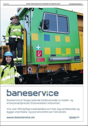 dagbladet_bilag-20181206_000_00_00_021.pdf