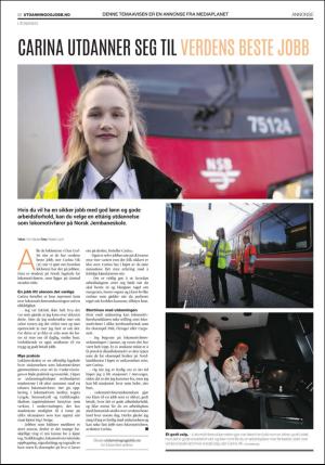 dagbladet_bilag-20181206_000_00_00_022.pdf