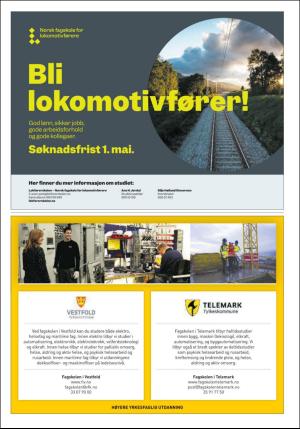 dagbladet_bilag-20181206_000_00_00_023.pdf