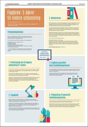 dagbladet_bilag-20181206_000_00_00_024.pdf