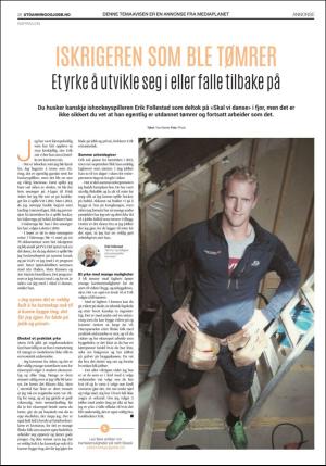 dagbladet_bilag-20181206_000_00_00_026.pdf