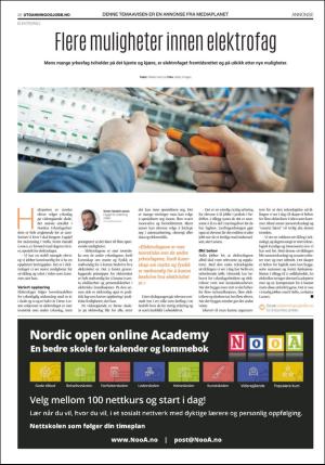 dagbladet_bilag-20181206_000_00_00_028.pdf