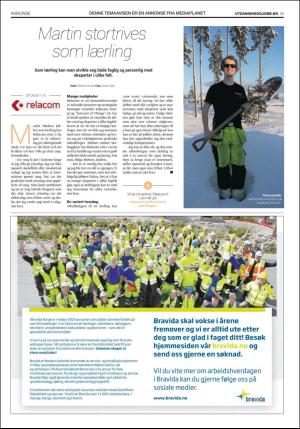 dagbladet_bilag-20181206_000_00_00_029.pdf