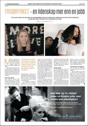 dagbladet_bilag-20181206_000_00_00_030.pdf