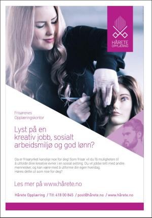 dagbladet_bilag-20181206_000_00_00_031.pdf