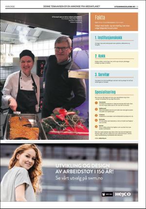 dagbladet_bilag-20181206_000_00_00_033.pdf