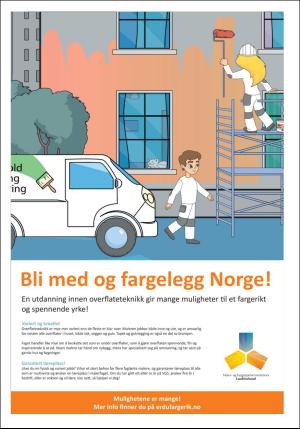 dagbladet_bilag-20181206_000_00_00_035.pdf