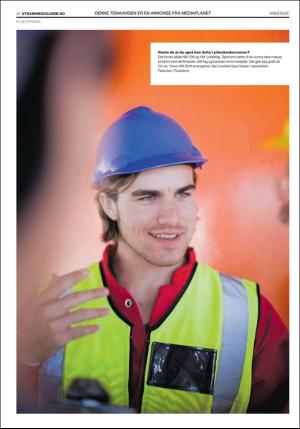 dagbladet_bilag-20181206_000_00_00_036.pdf