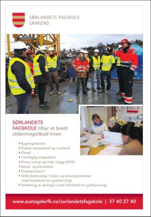 dagbladet_bilag-20181206_000_00_00_039.pdf