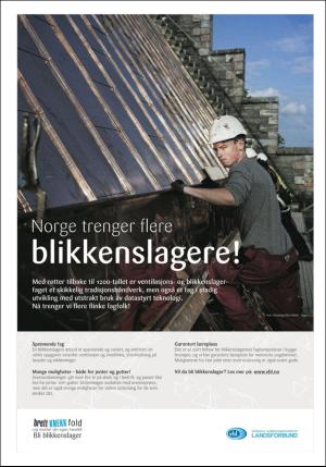 dagbladet_bilag-20181206_000_00_00_040.pdf