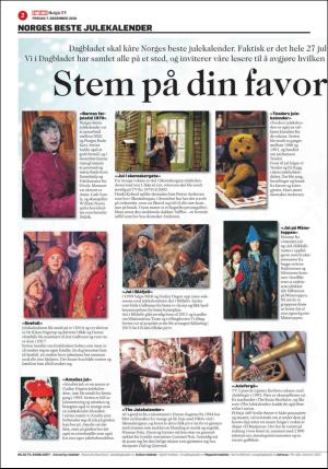 dagbladet_bilag-20181207_000_00_00_002.pdf