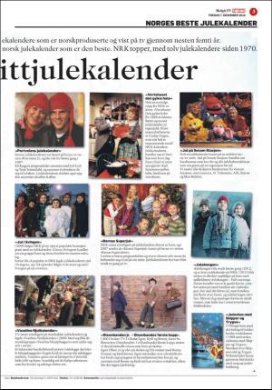 dagbladet_bilag-20181207_000_00_00_003.pdf