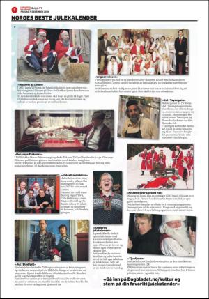 dagbladet_bilag-20181207_000_00_00_004.pdf