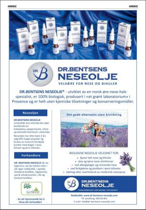 dagbladet_bilag-20181207_000_00_00_005.pdf