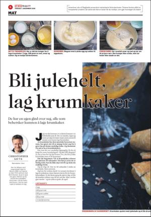 dagbladet_bilag-20181207_000_00_00_006.pdf