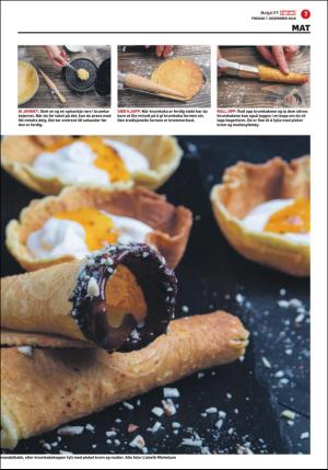 dagbladet_bilag-20181207_000_00_00_007.pdf
