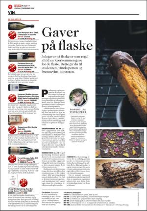 dagbladet_bilag-20181207_000_00_00_008.pdf