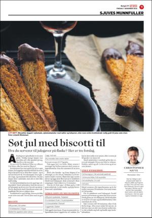 dagbladet_bilag-20181207_000_00_00_009.pdf