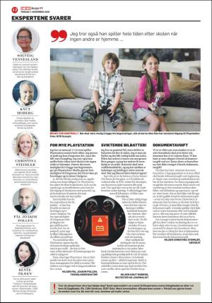 dagbladet_bilag-20181207_000_00_00_012.pdf