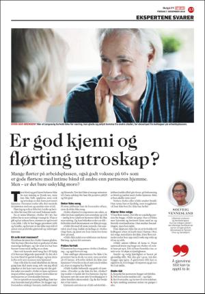 dagbladet_bilag-20181207_000_00_00_013.pdf