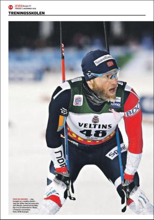 dagbladet_bilag-20181207_000_00_00_014.pdf