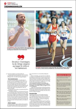 dagbladet_bilag-20181207_000_00_00_016.pdf