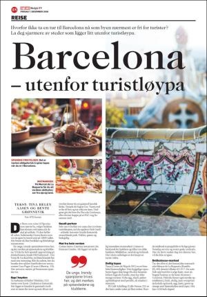 dagbladet_bilag-20181207_000_00_00_018.pdf