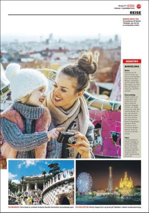 dagbladet_bilag-20181207_000_00_00_019.pdf